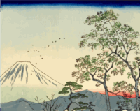 Thumbnail of related posts 114