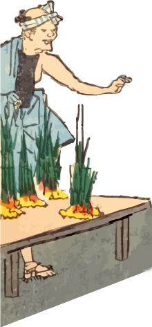 Thumbnail of post image 005