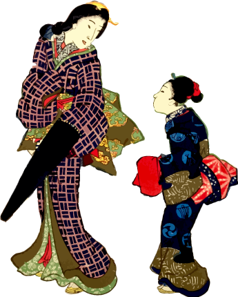 Thumbnail of post image 007