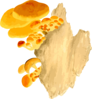 Thumbnail of post image 140