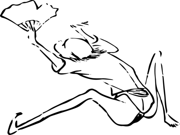 7794678-12