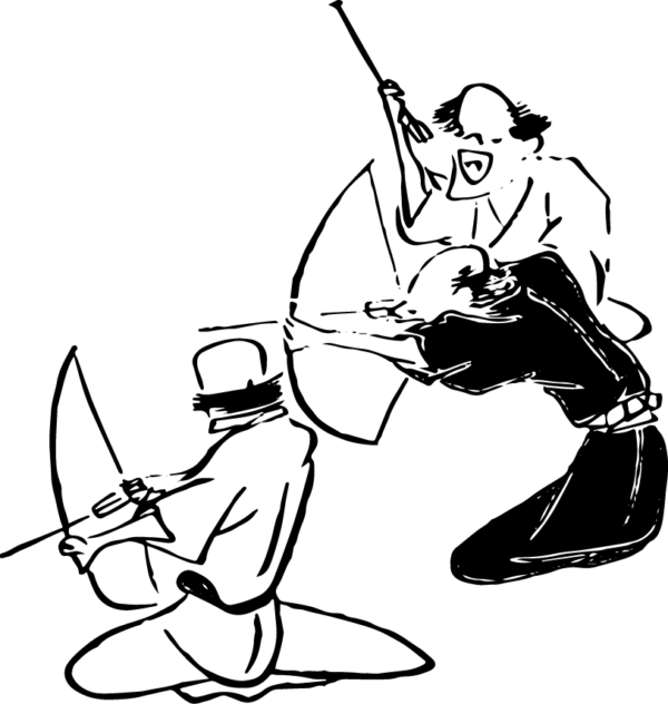 7794678-25