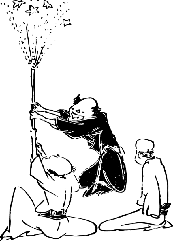 7794678-26