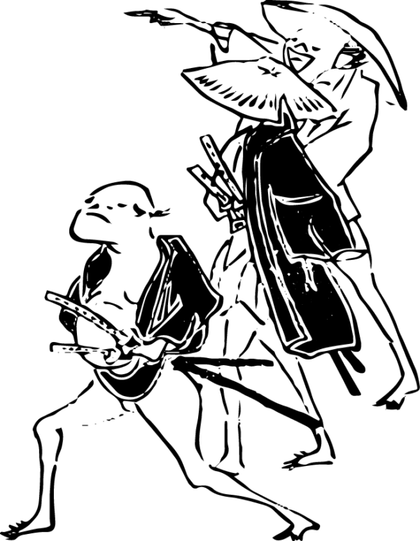 7794678-33