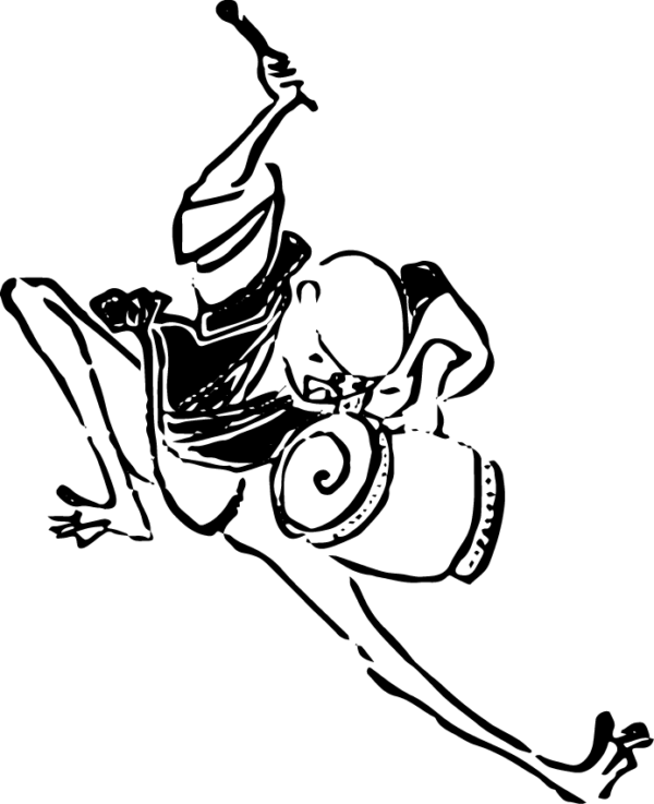 7794678-40