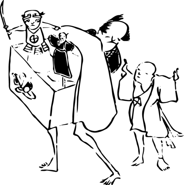 7794678-47