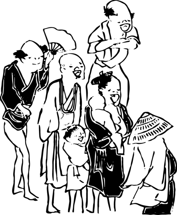 7794678-53