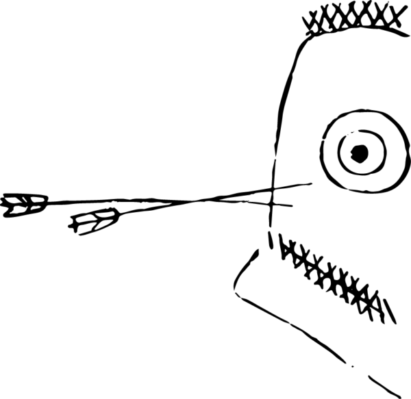 7794678-54