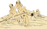 Thumbnail of related posts 007