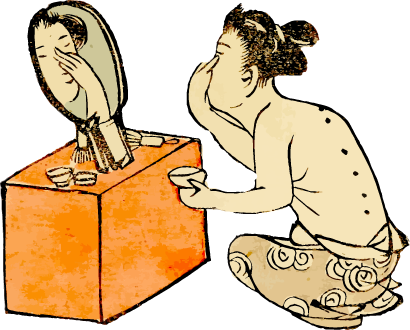 Thumbnail of post image 187