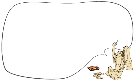 Thumbnail of post image 138