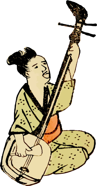 Thumbnail of post image 112