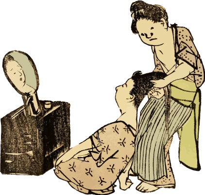 Thumbnail of post image 161