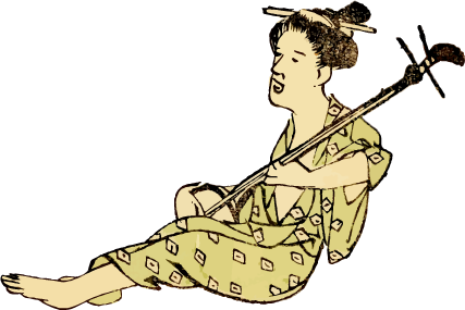 Thumbnail of post image 042
