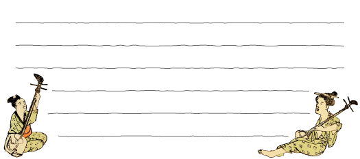 Thumbnail of post image 076