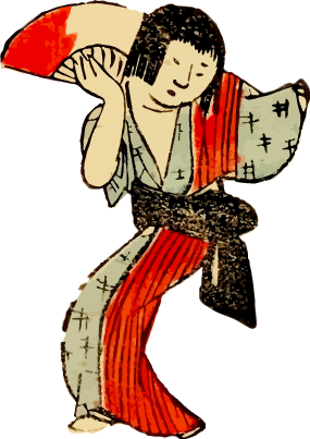 Thumbnail of post image 037