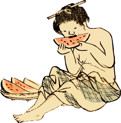 Thumbnail of post image 053