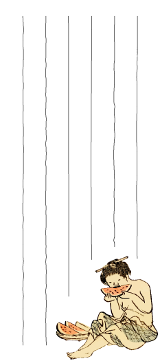 Thumbnail of post image 063