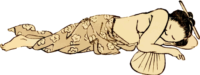 Thumbnail of related posts 020