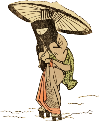 Thumbnail of post image 102