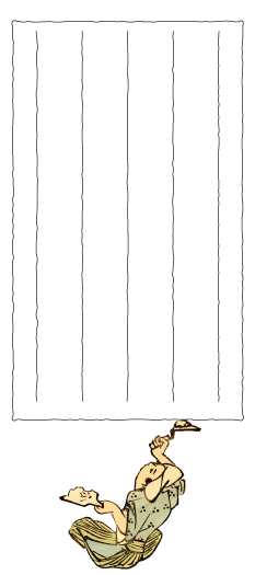 Thumbnail of post image 126