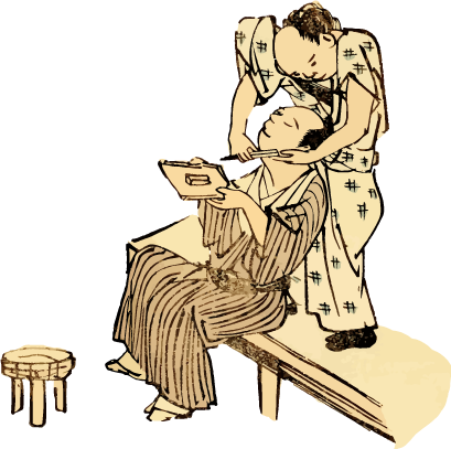 Thumbnail of post image 002