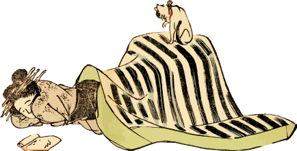 Thumbnail of post image 017