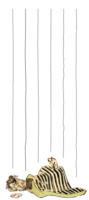 Thumbnail of related posts 128