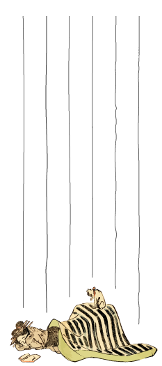 Thumbnail of post image 198