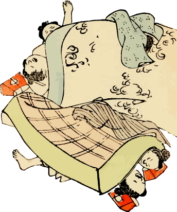Thumbnail of post image 055