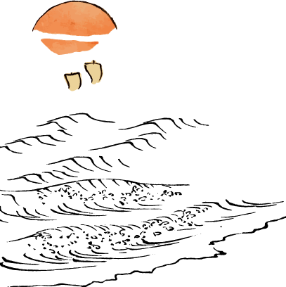 Thumbnail of post image 031