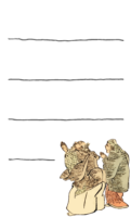 Thumbnail of related posts 087