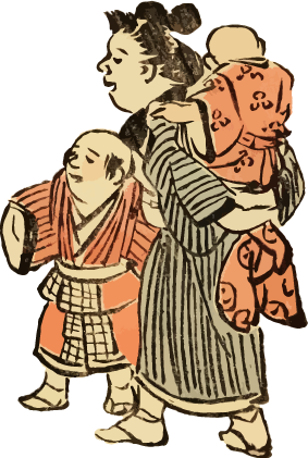 Thumbnail of post image 143