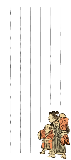Thumbnail of post image 092