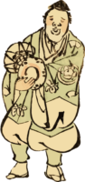 Thumbnail of related posts 030