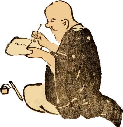 Thumbnail of post image 071