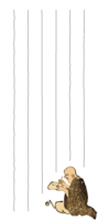Thumbnail of related posts 121