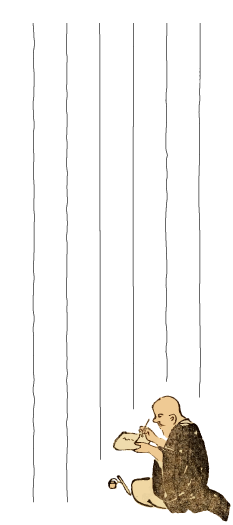 Thumbnail of post image 159