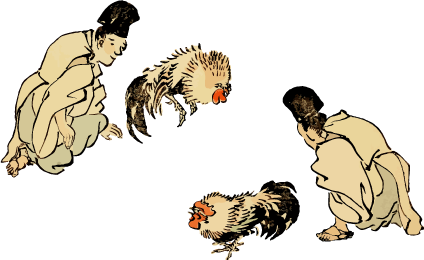 Thumbnail of post image 037