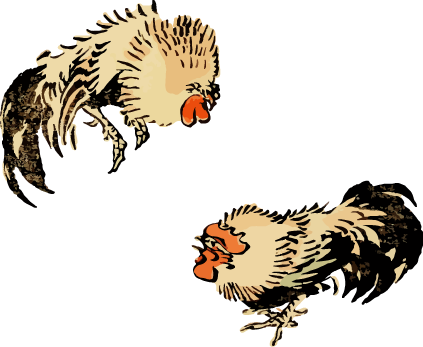 Thumbnail of post image 130