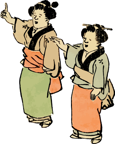 Thumbnail of post image 186