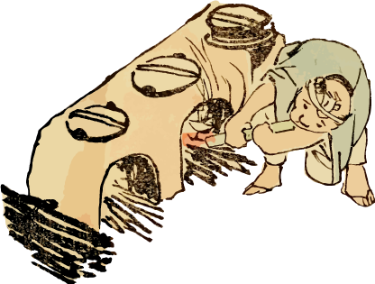 Thumbnail of post image 194