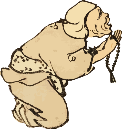 Thumbnail of post image 017