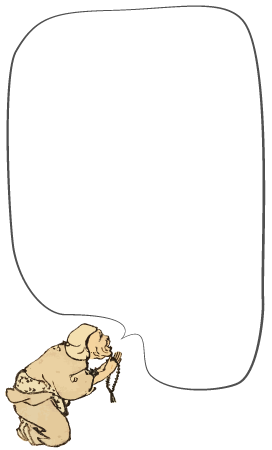 Thumbnail of post image 040