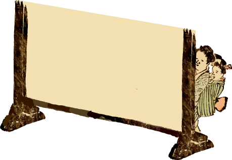 Thumbnail of post image 081