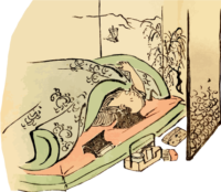 Thumbnail of related posts 112