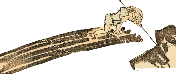 Thumbnail of post image 002