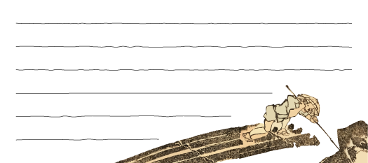 Thumbnail of post image 162