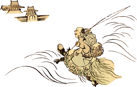 Thumbnail of post image 175
