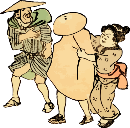 Thumbnail of post image 033